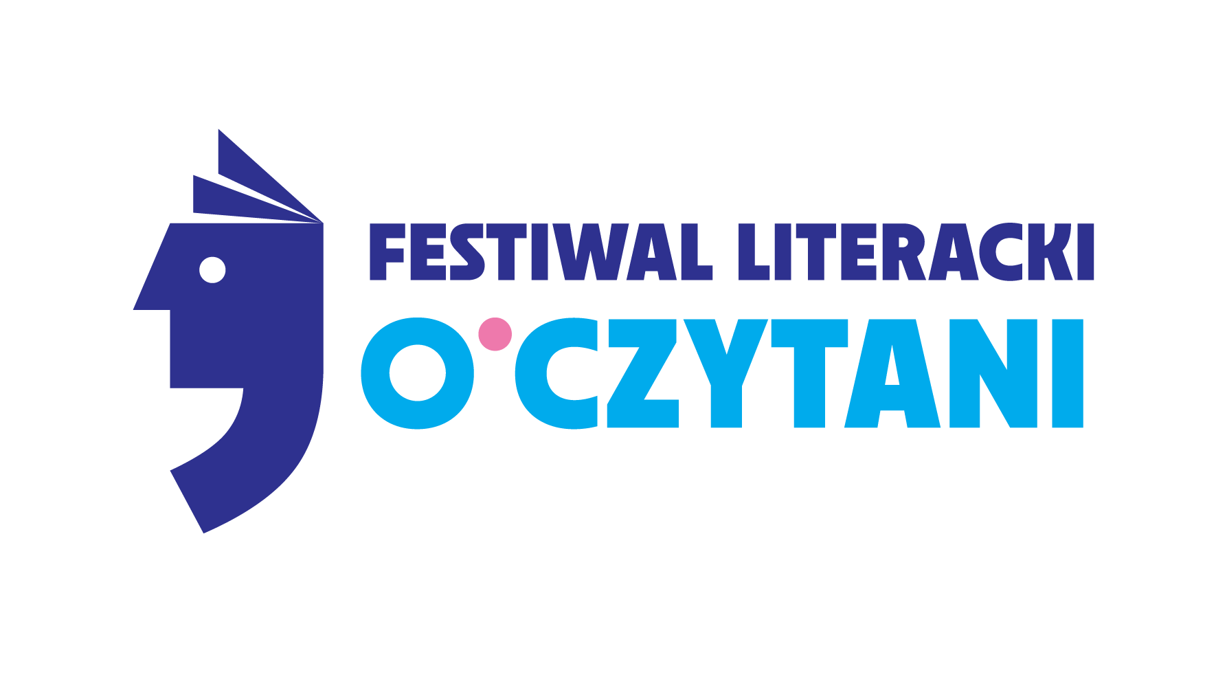 Festival O’Czytani 6-8.06.2025 Program Festiwalu/Full Programme